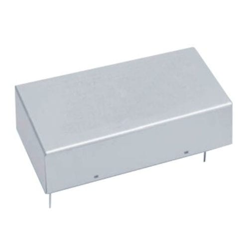 Alimentatore elettrico per circuito stampato - MU  - Wisman High Voltage Power Supply - DC/DC / ad uscita semplice / stabilizzato