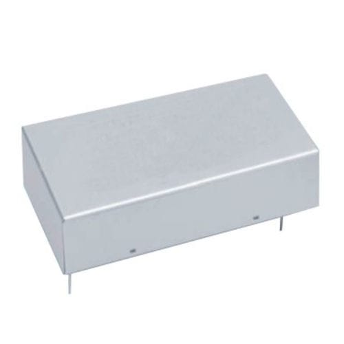 Alimentatore elettrico da tavolo - MUA  - Wisman High Voltage Power Supply - DC/DC / ad uscita semplice / stabilizzato