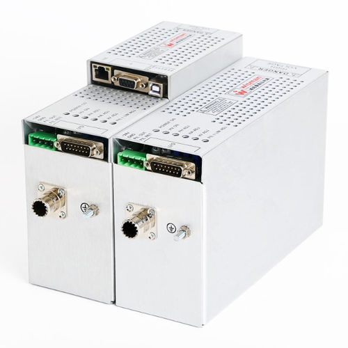 alimentatore elettrico DC/DC - Wisman High Voltage Power Supply