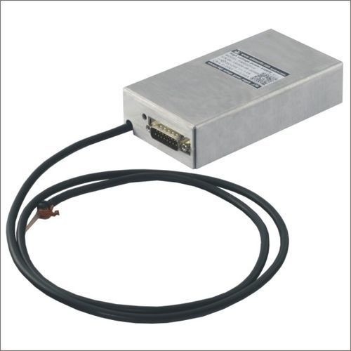 Generatore di raggi X - XA  - Wisman High Voltage Power Supply