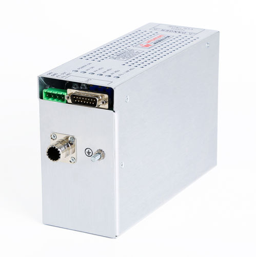 generatore di raggi X - shaanxi Wisman High Voltage Power Supply