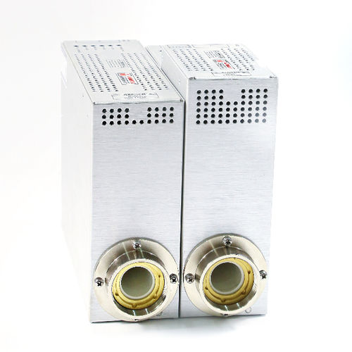Generatore di raggi X - XFN  - Wisman High Voltage Power Supply