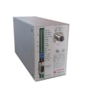 Generatore di raggi X - 50P50 series  - Wisman High Voltage Power Supply
