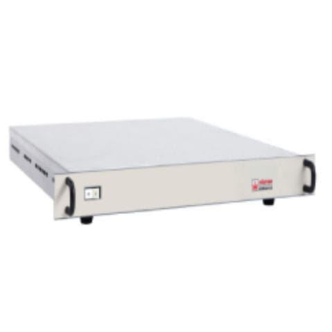 Amplificatore di segnale - AMD series - Wisman High Voltage Power Supply - con uscita in corrente / ad alta tensione / bipolare