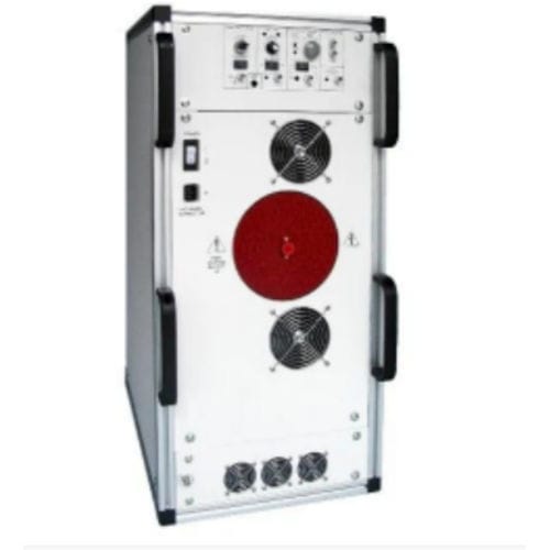 Amplificatore di tensione - AMF  - Wisman High Voltage Power Supply - per strumentazione / analogico / di alta precisione