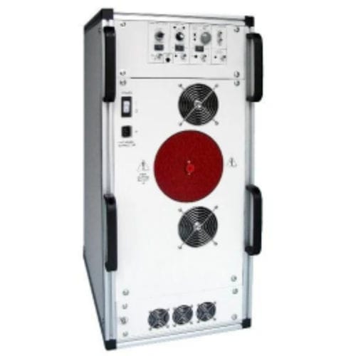 Amplificatore di segnale - AMX  - Wisman High Voltage Power Supply - programmabile / con uscita in corrente / ad alta tensione
