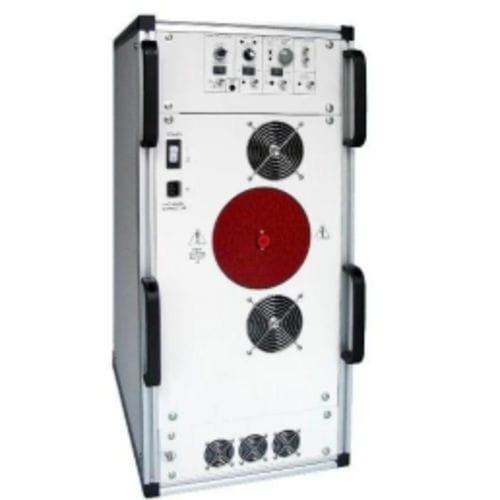 Amplificatore di tensione - AMZ  - Wisman High Voltage Power Supply - per strumentazione / programmabile / con uscita in corrente