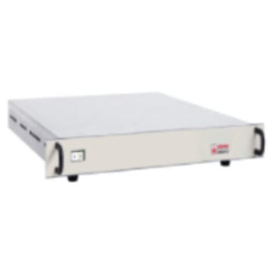 Amplificatore di segnale - AME  - Wisman High Voltage Power Supply - programmabile / con uscita in corrente / ad alta tensione