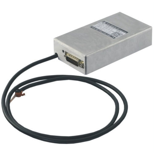 Alimentatore elettrico da tavolo - PMA  - Wisman High Voltage Power Supply - DC/DC / con protezione contro cortocircuiti / con protezione contro la sovratensione