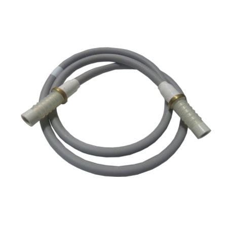 Connettore di alimentazione elettrica - CA75C3 - Wisman High Voltage Power Supply - ad alta tensione