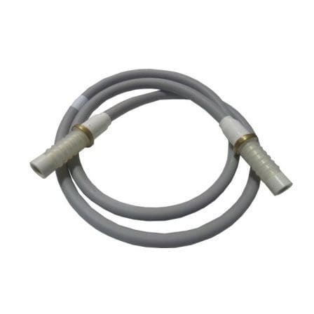Connettore di alimentazione elettrica - CA75C4 - Wisman High Voltage Power Supply - ad alta tensione