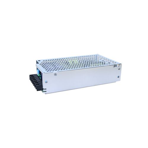 Alimentatore elettrico da tavolo - SPC  - Wisman High Voltage Power Supply - AC/DC / a commutazione / per applicazioni mediche