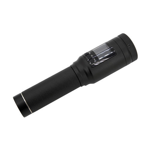 Rilevatore di gas - 220 - AddGlobe, LLC - di metano / CH4 / TDL