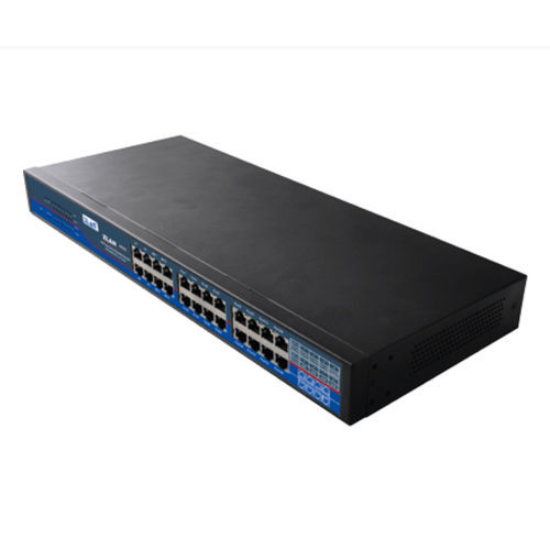 Device server serie - ZLAN5G00A - Shanghai ZLAN Information Technology Co.,Ltd - Ethernet / RJ45 / DB9