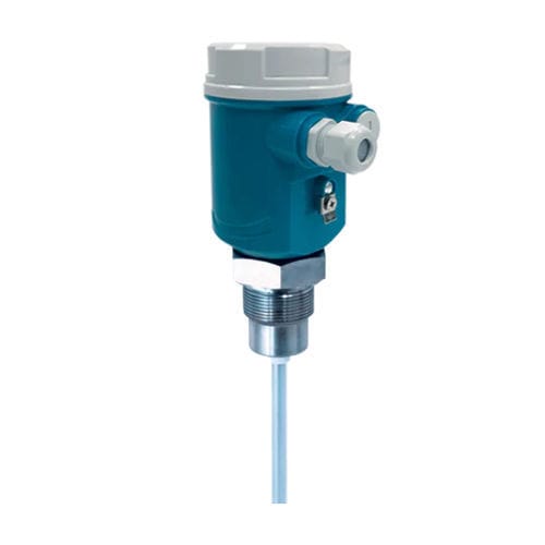 Livellostato capacitivo - CLS4 - SGM LEKTRA - per liquidi / per polveri / per applicazioni sanitarie