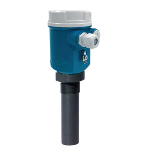 Livellostato capacitivo - CLS9 - SGM LEKTRA - per liquidi / per cisterna / per prodotti chimici