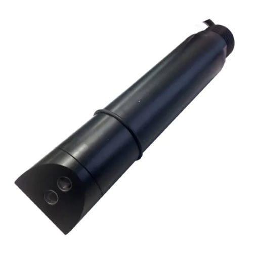 Sensore di torbidità - 164CL - SGM LEKTRA