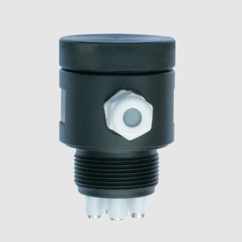 Livellostato conduttivo - RL3 - SGM LEKTRA - per liquidi / in PVC / IP66