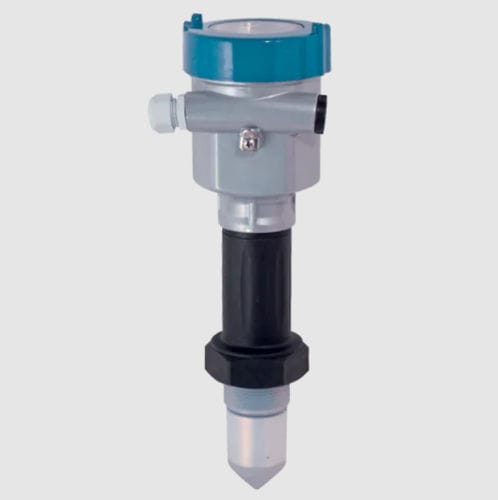 Trasmettitore di livello radar - RPL55 - SGM LEKTRA - per liquidi / analogico / HART