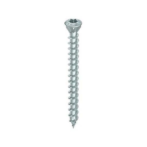 Vite per legno - TOPIX-plus LiSeko TD3,5 x 40 VVG - HECO - a testa svasata / torx / in acciaio