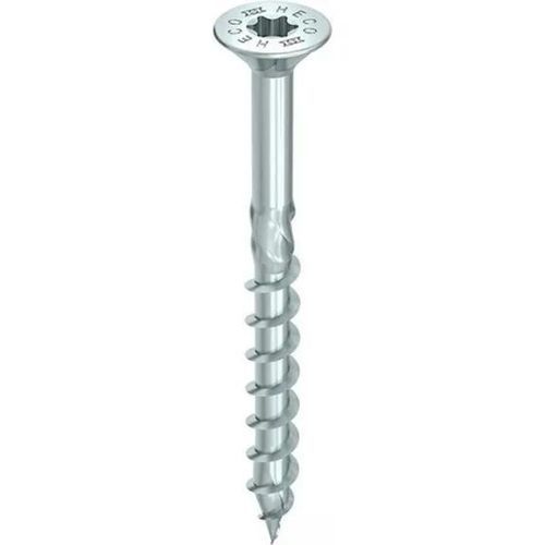 Vite per metallo - TOPIX-plus SeKo HD 8.0x340 - HECO - di fissaggio / per legno / torx