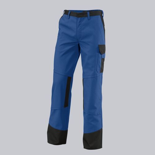 Pantaloni da lavoro - 2430-820-1332 - BP - di tipo 6 / di protezione termica / antistatico