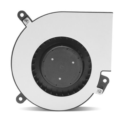 Soffiante d'aria - B1232-SR - Dongyang Fan Co. Ltd. - centrifuga / monostadio / 24 VDC
