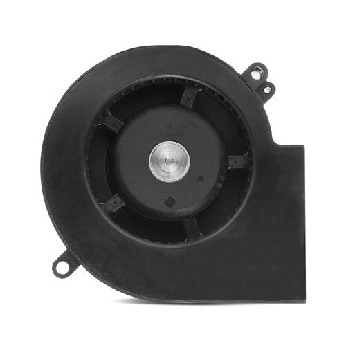 Soffiante d'aria - B9232-S - Dongyang Fan Co. Ltd. - centrifuga / monostadio / per rotore