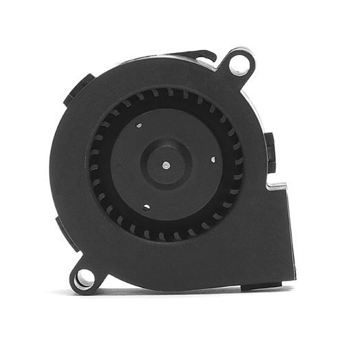 Soffiante d'aria - B5015-BS - Dongyang Fan Co. Ltd. - centrifuga / monostadio / per rotore