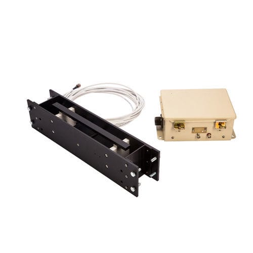 Sensore di umidità in linea - SMART III RF - Finna Sensors - 4-20 mA / uscita frequenza / radio