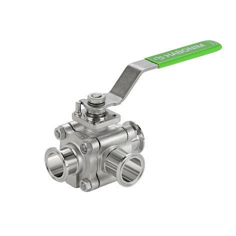 Valvola 1/2" A Sfera Antigelo Acquista Da OBI - Foto 9