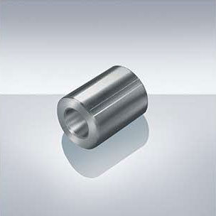 Bussola di guida liscia - ISO 8978 - Ockert
