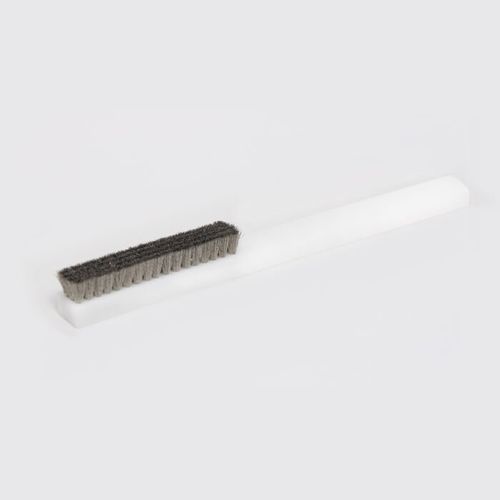 Spazzola a listello - Zeintra - di pulizia / in plastica / speciale