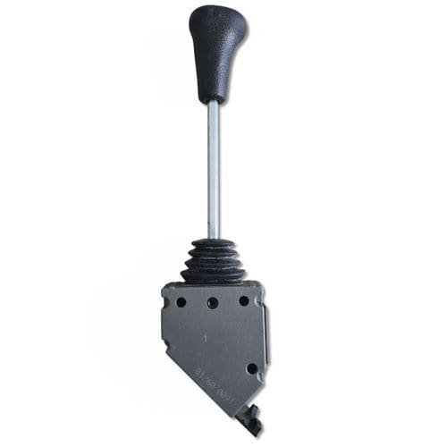 Leva di comando push-pull - 1600 - Flexball Italiana