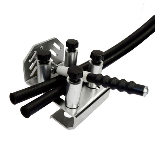 Ripartitore - IMM Hydraulics