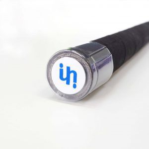 Cappuccio terminale termoretraibile - CTA - IMM Hydraulics