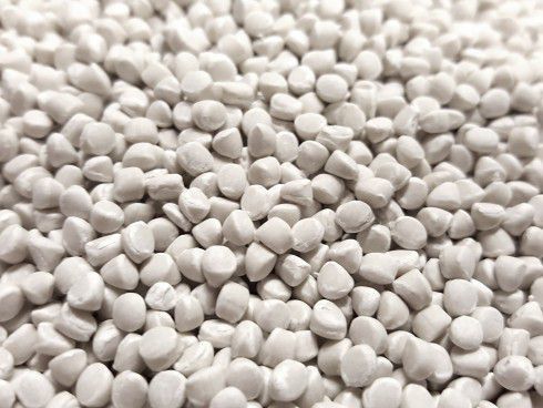 Limex in granuli - Plasper® - Tecni-Plasper - concentrato masterbatch / per imballaggi