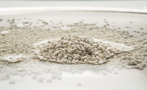 Limex in granuli - PLASPER® WR - Tecni-Plasper - concentrato masterbatch / per imballaggi