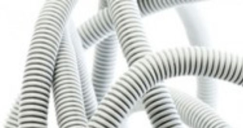Granuli di PVC - Plasper® - Tecni-Plasper - riciclabile