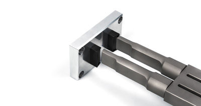 Sistema di saldatura ad ultrasuoni - EUROSONICweld - Eurosonic - a resistenza / a punti / automatico