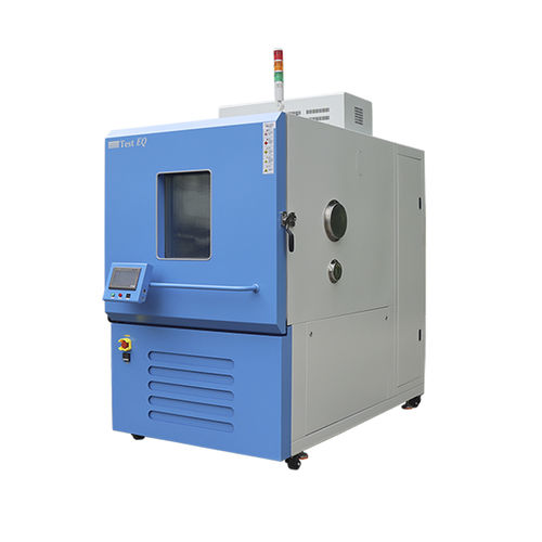 Camera climatica - EATH series - Guangdong ALI Testing Equipment Co,.Ltd - di temperatura / environmental stress screening / ESS