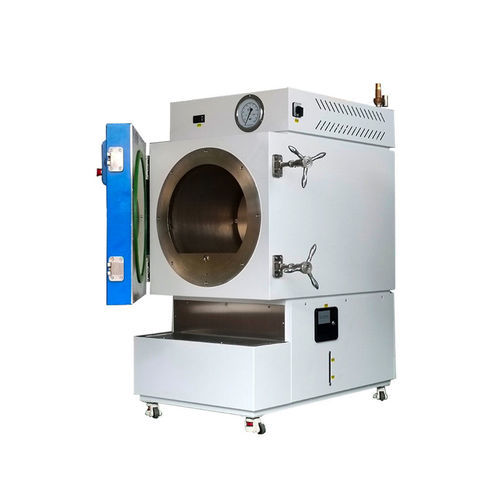 Camera climatica - EQ-PCT series - Guangdong ALI Testing Equipment Co,.Ltd - di umidità / di temperatura / di pressione