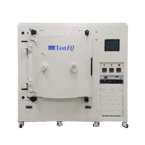 Sistema di pulizia a spruzzo - Guangdong Test EQ Equipment co., Ltd - laser a fibra / ad aria compressa / a soffiaggio d'aria