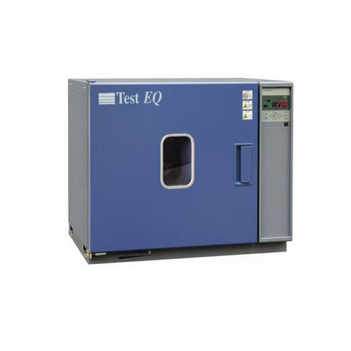 Camera climatica - MITH-270A20 - Guangdong Test EQ Equipment co., Ltd - di umidità / di temperatura / environmental stress screening