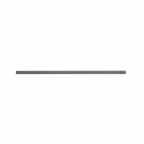 Carburo di tungsteno in barre - 31 series - DueCi SRL - rettificato