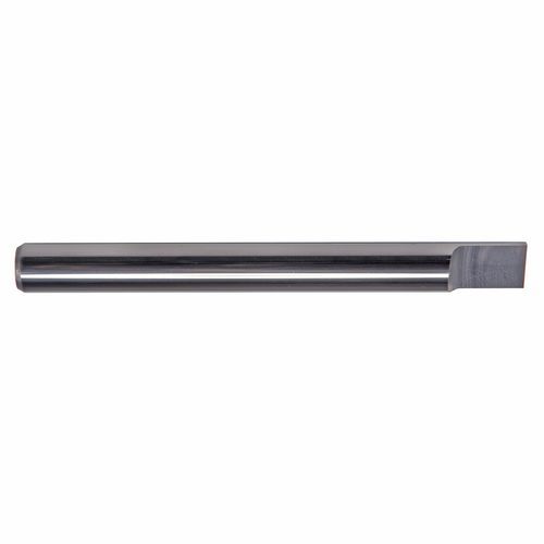 Utensile per incisione integrale - 32 series  - DueCi SRL - in carburo / per acciaio / per ghisa