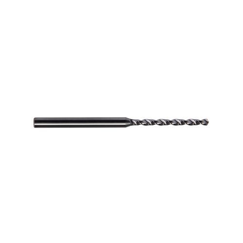 Micropunta - MPL series - DueCi SRL - integrale / per uso generale / per ghisa