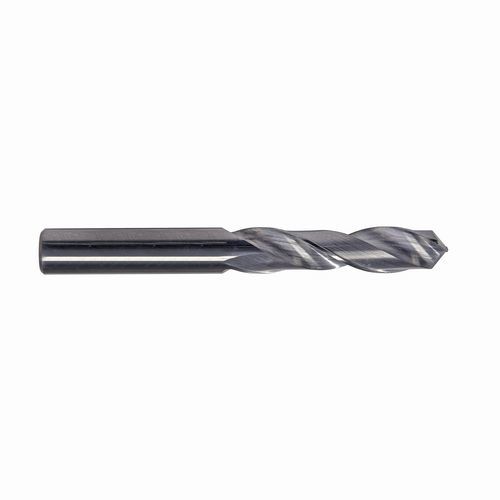 Punta in carburo - 400 series - DueCi SRL - integrale / per uso generale / per ghisa