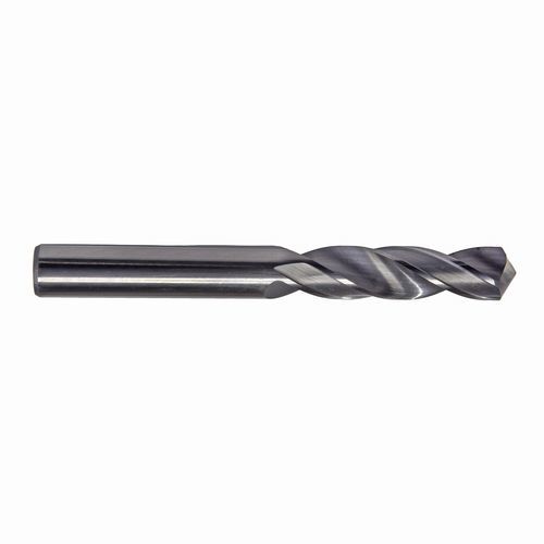 Punta in carburo - DG400 series - DueCi SRL - integrale / per ottone / rivestita