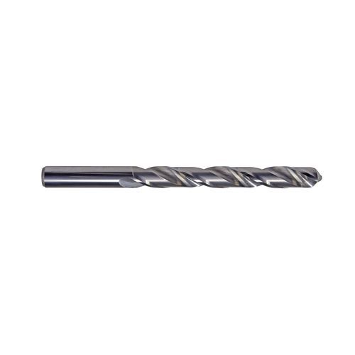 Punta in carburo - 390 series - DueCi SRL - integrale / universale / per ghisa